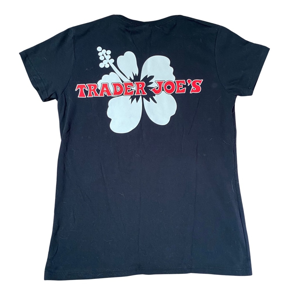 Trader Joe’s Women’s T-Shirt